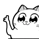 👍