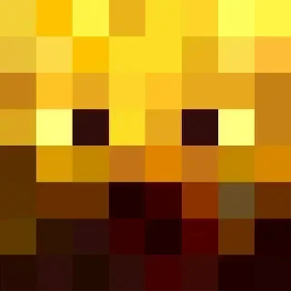 👹