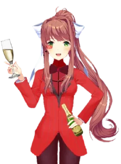🥂