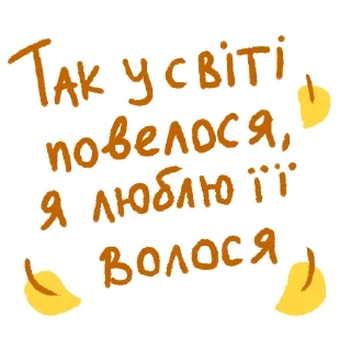 👩