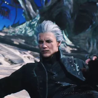 🗡