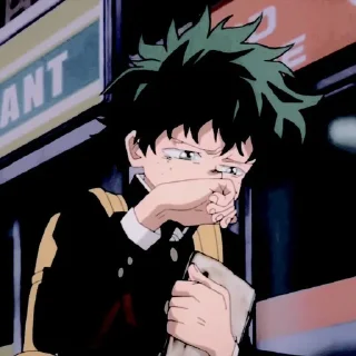 🥦