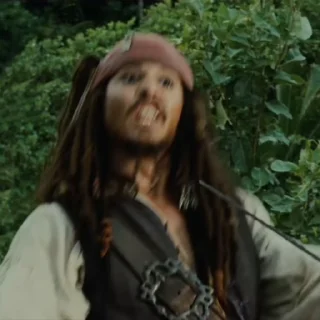 🏴‍☠️