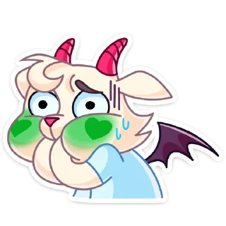 🤢
