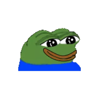 😊