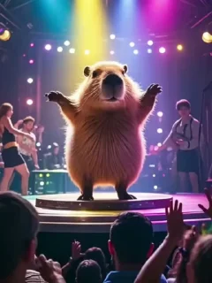 🌟