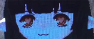 🫣