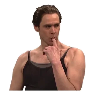 ☝️