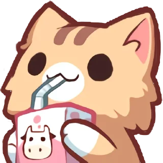 🥛