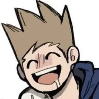 ☺