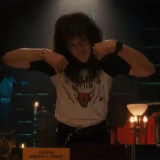 🤪
