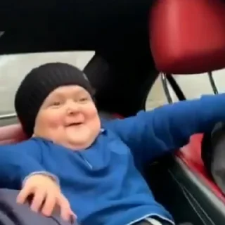 🥴