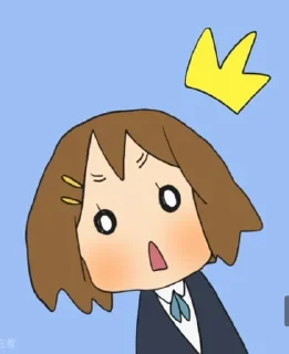 ⭐