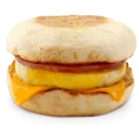 🍳