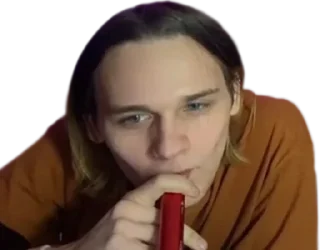 🚬