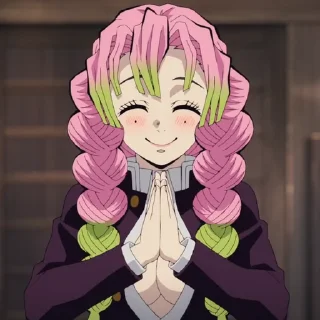 💗