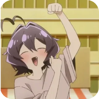 👍