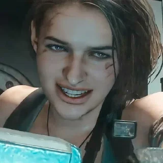 😈