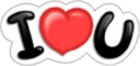 💞