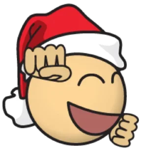 🥳