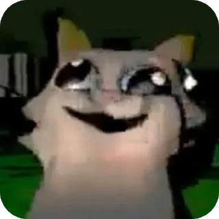 🥴