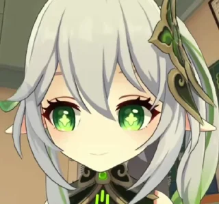 😦
