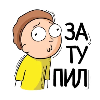 🤦‍♂️