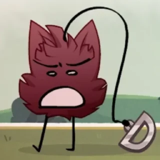 😟
