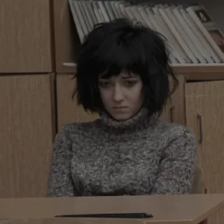 🖤
