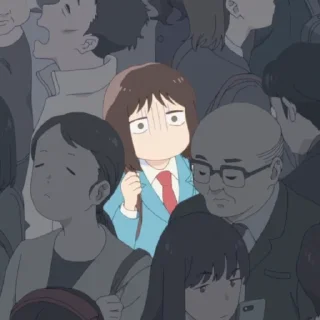 😶