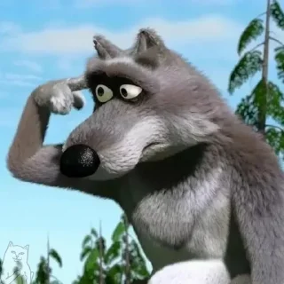 🤏