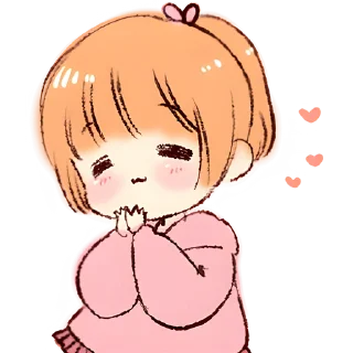 🥰