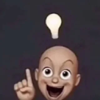 🤓
