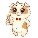 Cavy