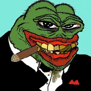 🚬