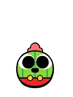 😶
