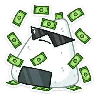 🤑