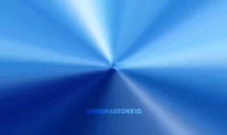 🧠