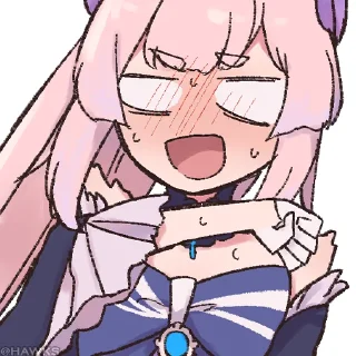 💠