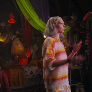 💃