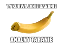🍌