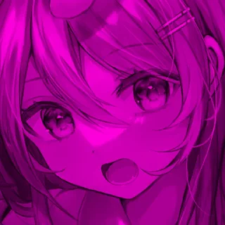 ✝