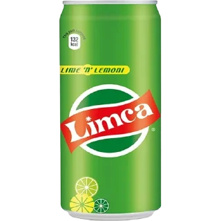 🧋