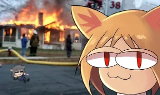 🔥