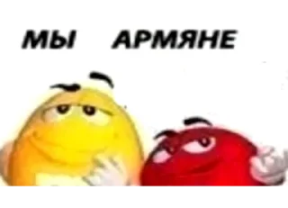 🇦🇲