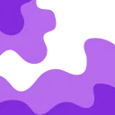 МЭШик