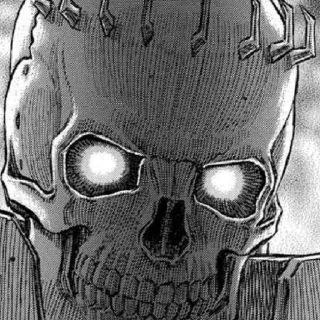 ☠️