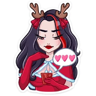 🥰