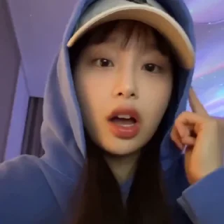 🗯