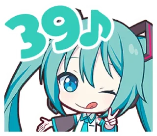 👌